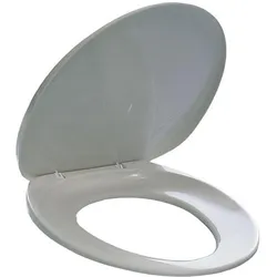 Durable, WC Deckel, Toilettensitz