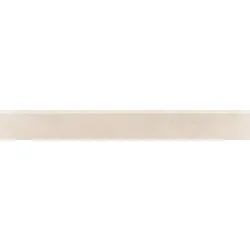 Rako Rebel Sockel beige 9,5x80 cm matt DSA89743.1
