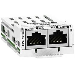 Schneider Electric VW3A3619 Kommunikationsmodul