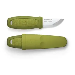 Eldris Green Taschenmesser