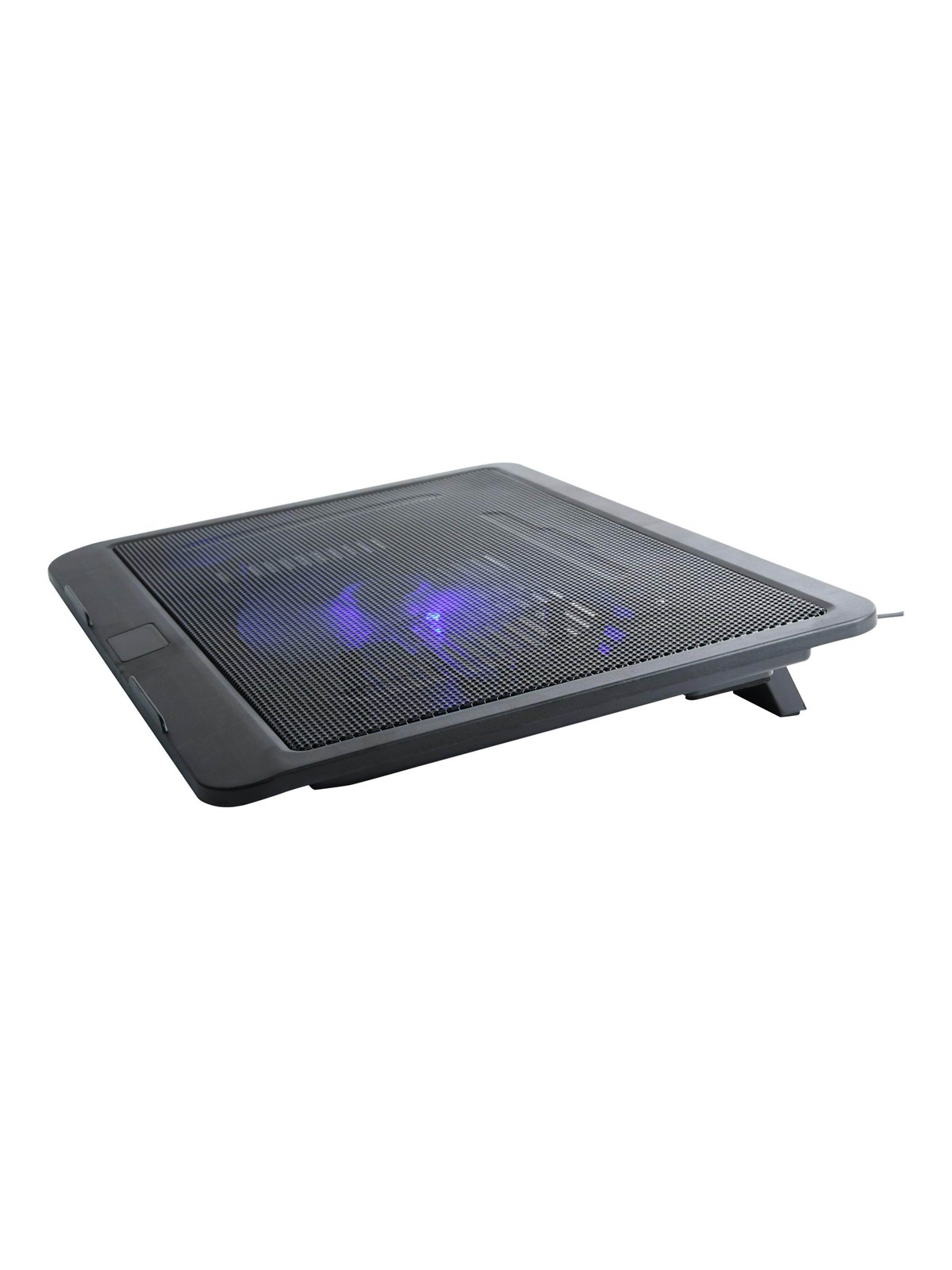 Gembird NBS-1F15-04 - notebook cooling pad