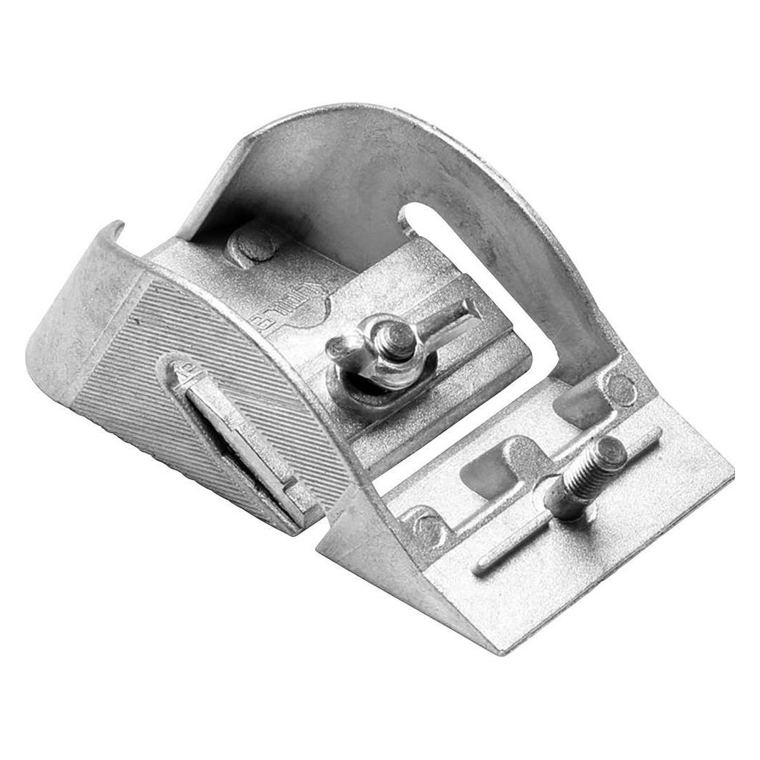 Pichler Mini Balsa Hobel (C8891)