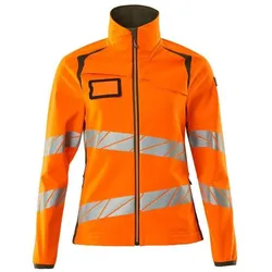 Mascot,   ACCELERATE SAFE 19012-143 (XL)