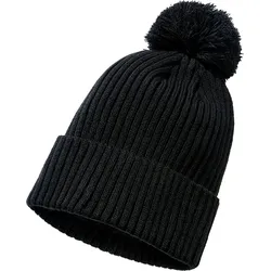 Brandit Bobble Mütze