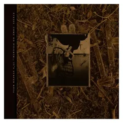 Indigo Press, Schallplatten, Come On Pilgrim-It/'s Surfer Rosa (Pixies)