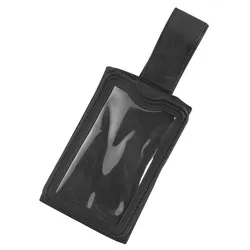 Blakläder Ausweistasche onesize 2110 1800 in schwarz