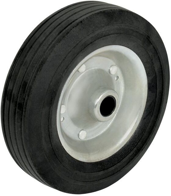 CARPOINT 0410257 Ersatzrad, Stützrad