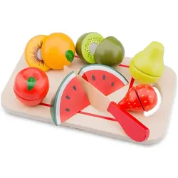 New Classic Toys Schneideset