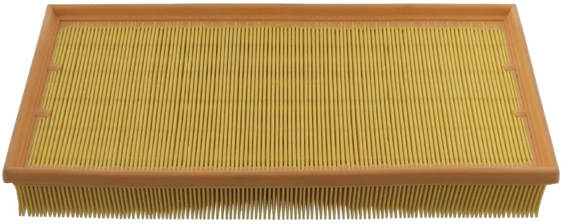 Luftfilter FEBI BILSTEIN 24396