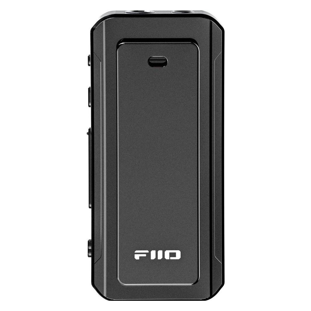 FiiO BTR13 (Display, Klangregelung, Mikrofon, USB-DAC, Bluetooth) (5510246)