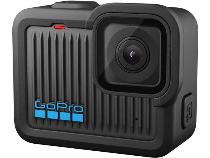 GoPro Protective Sleeve (GoPro HERO)
