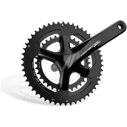 Miche, Velokurbel, (172.50 mm)