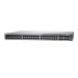 EX4100-F-48P neu