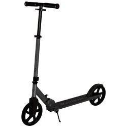 WITEBLAZE Big Wheel Roller (200 mm) 7080 - dunkelsand/humus