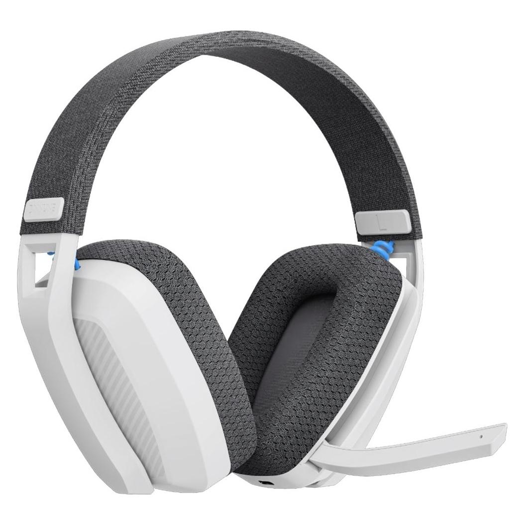 ready2gaming PX25 (Kabellos) (R2GPS5PX25W)