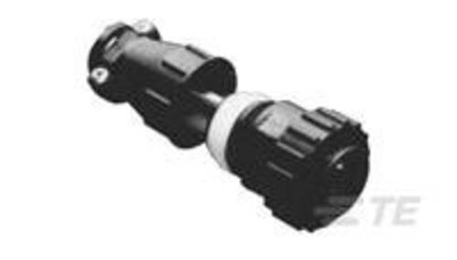 TE Connectivity 213890-2 Bag