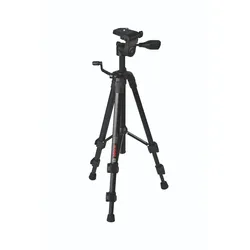 Bosch Stativ TT 120 - 0603691200
