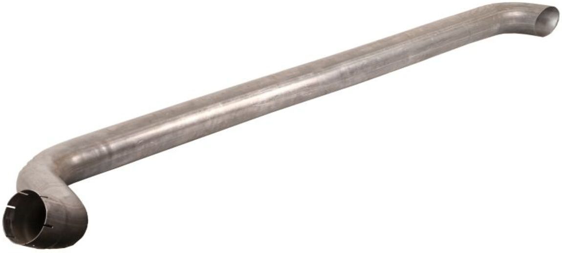 Auspuffrohr VANSTAR 31730MN