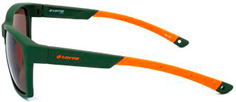 Lotto LS1011 Mil 145 mm