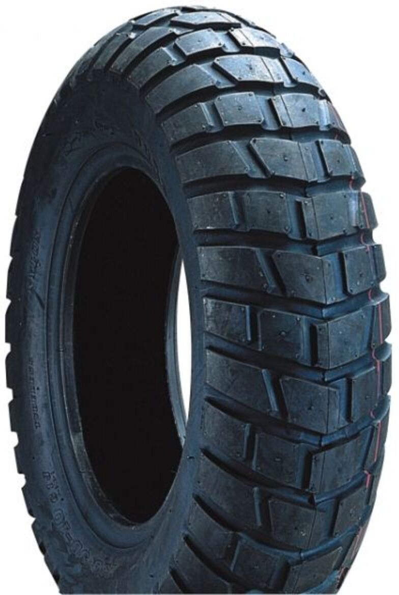 DURO HF903 130/60-13 TT, Motorradreifen vorne/hinten