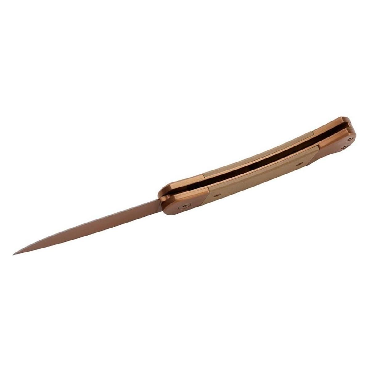 Herbertz Taschenmesser (8 cm) (10000884)