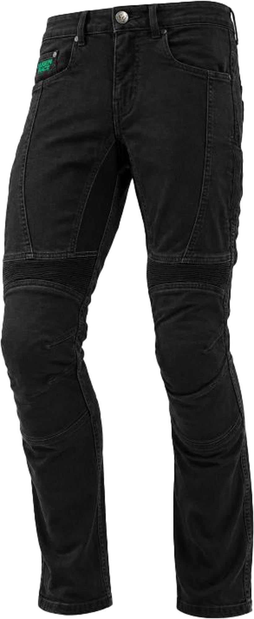 MUGENRACE Carmelo Motorrad Jeans KJ-MNR-1963-BL-29