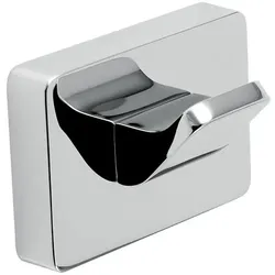 Novaservis Haken Ferro Greta Chrom AGR05