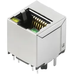 Weidmüller Verbinder RJ45M R1V#2461070000