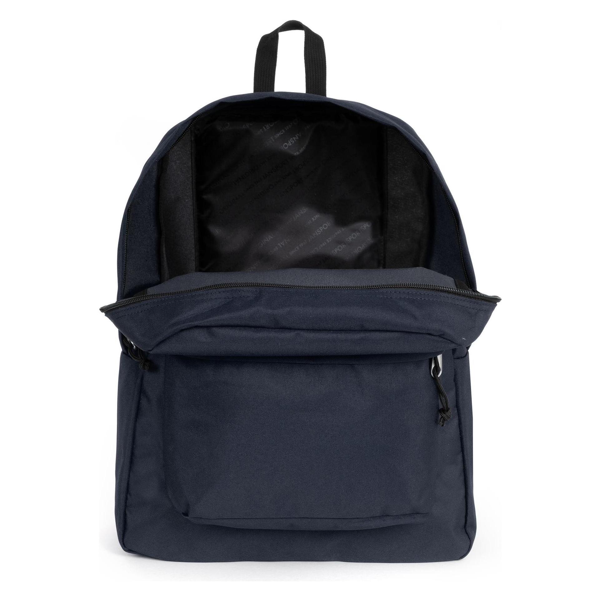 JanSport Superbreak One (26 l) (EK0A5BAGN541)