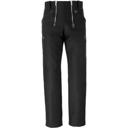 Job Zunfthose Doppel-Pilot ERIK - 65