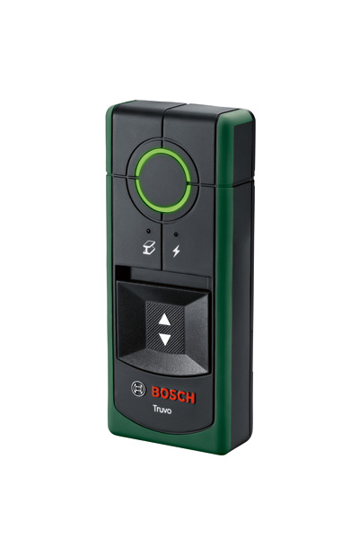 Bosch Digitales Ortungsgerät Truvo 0603681205