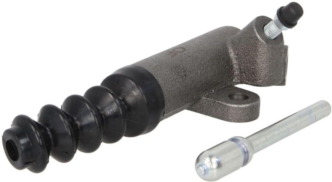 Nehmerzylinder, Kupplung ABE F80309ABE