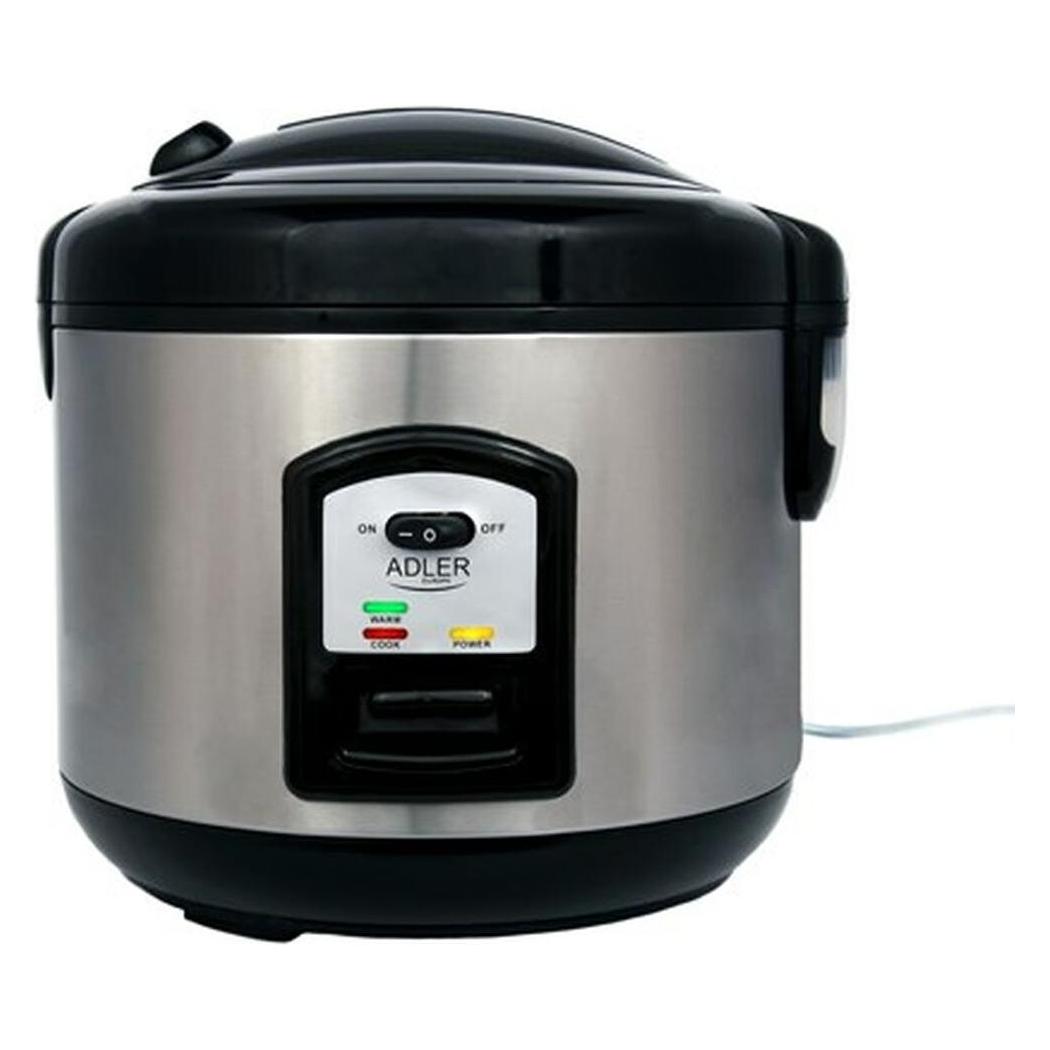 Adler Rice cooker (AD 6418)