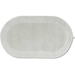Badematte RHOMTUFT EXQUISIT ( 80 x 160 cm) - 80 x 160 cm