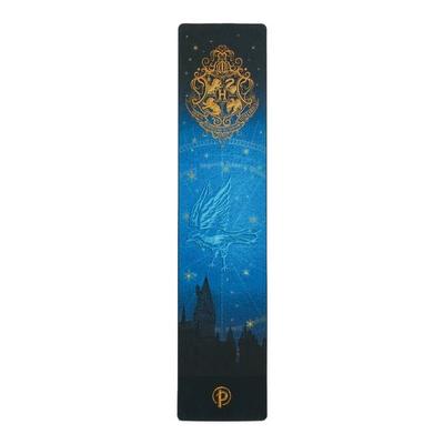 Lesezeichen Ravenclaw
