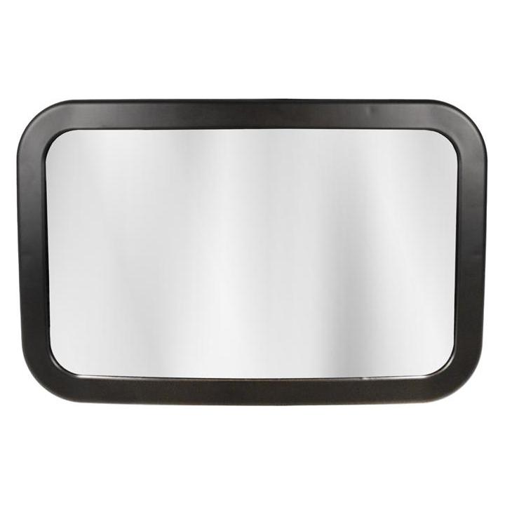 Babytrold Car Mirror (27-01)