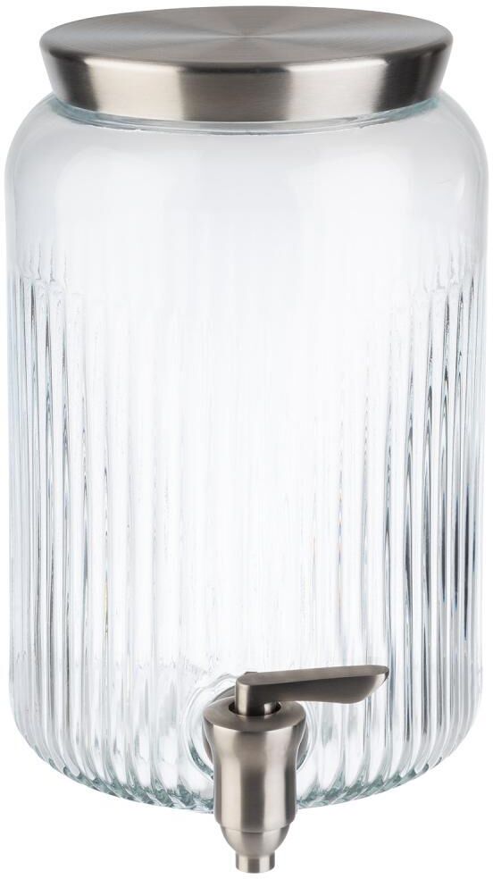 APS Distributore di bevande 3,8L