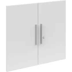 Voleo Türen-Set CONNECT - B/H/T ca. 75.50x67.40x1.60