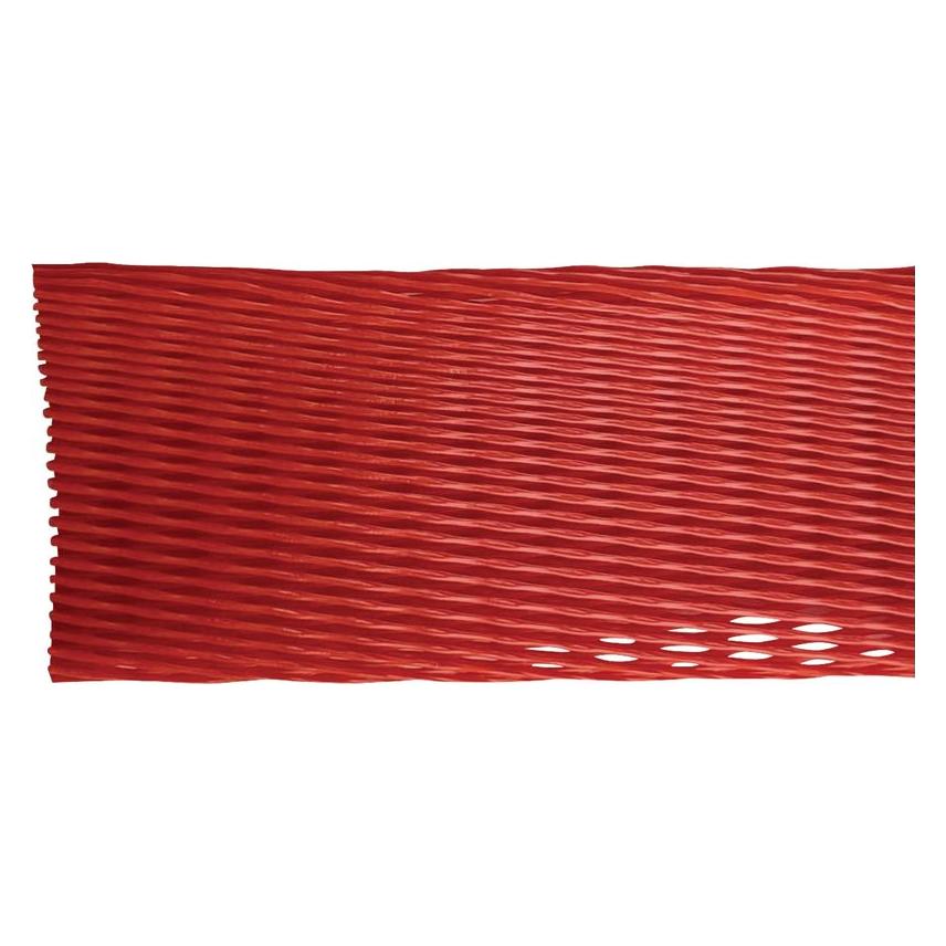 Tekusa Netzschutzschlauch Standard Flex (22868130)