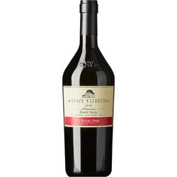 Sanct Valentin  Blauburgunder Riserva DOC 2020, St. Michael-Eppan, Südtirol
