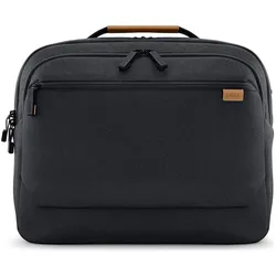 Dell Torba Ecoloop Pro Premium Briefcase CC7625, Notebooktasche
