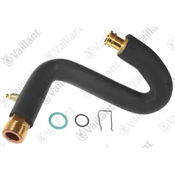VAILLANT Rohr Vaillant-Nr. 0010034435