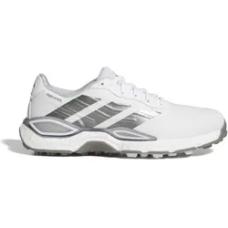 ADIDAS Herren Golfsoftspikeschuhe CODECHAOS 27 GOLFSCHUH, OHNE SOFTSPIKES, Größe 50 2⁄3 in Pink Pink