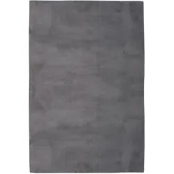 Teppich MY CHA CHA ( 160 x 230 cm) - 160 x 230 cm