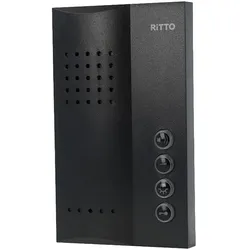 Ritto Freisprechstelle 1723040