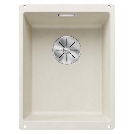 Blanco SUBLINE 320-U (35 cm, 46 cm) (527160)
