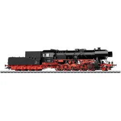 Märklin 039535 H0 Dampflok BR 52 Steifr DB