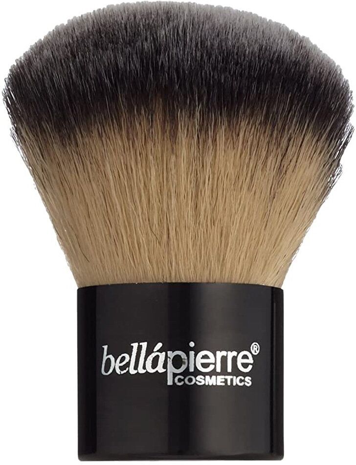 BELLAPIERRE Kabuki Brush