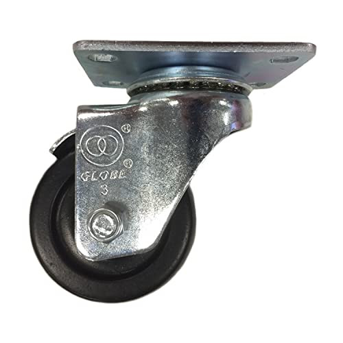 ViewSonic EP-WHL-005-A standaard montagecomponenten