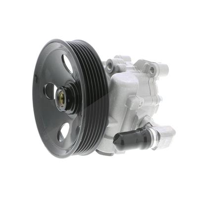 Vaico Hydraulikpumpe, Lenkung [Hersteller-Nr. V30-1839] für Mercedes-Benz